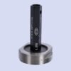 Screw Plug ACME Gauge