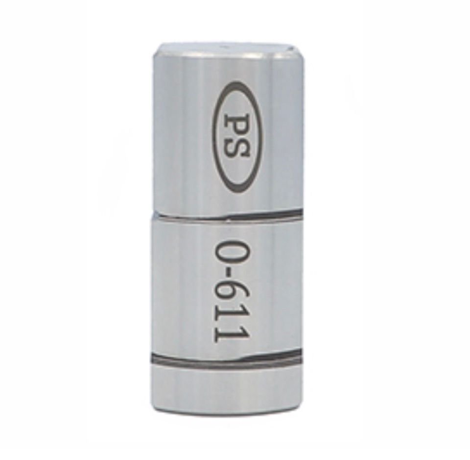 WhatsApp Image 2025-12-23 at 13.04.00 (2) Slip Gauge