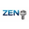 ZENO – Stainless Steel Fasteners
